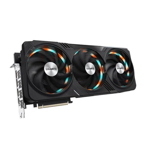 Gigabyte RTX 4080 Gaming OC 16GB Gaming Graphics Card